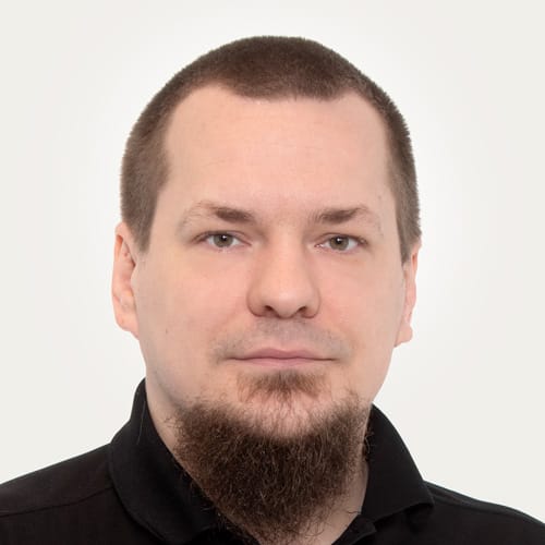 Erno Hasanen