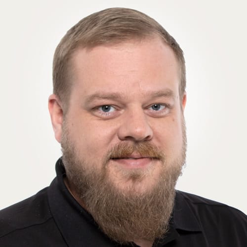 Joonas Jahnsson