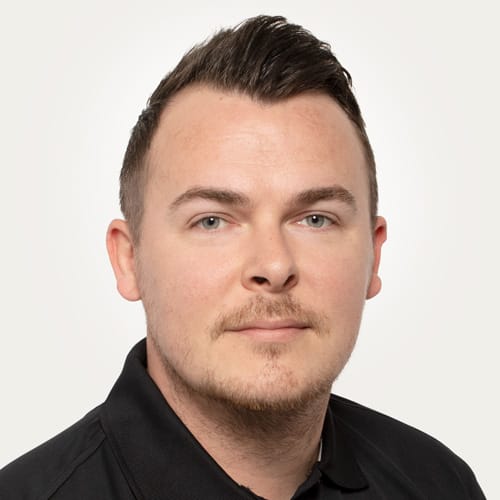 Juho Kelhu