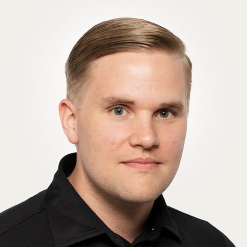 Matias Takala