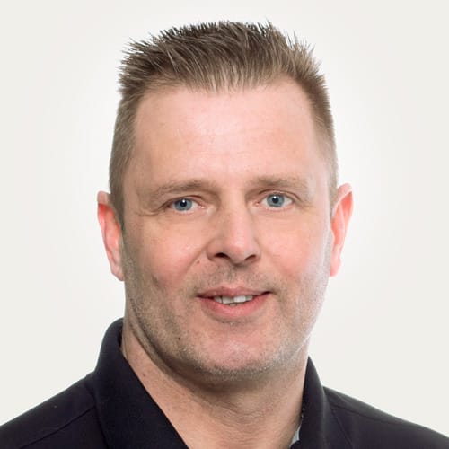 Janne Kummala