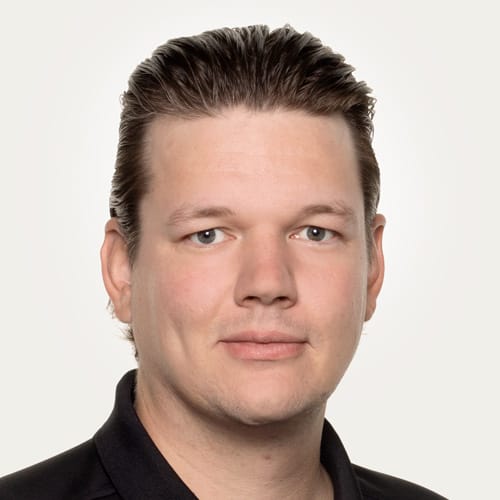 Lauri Nurminen