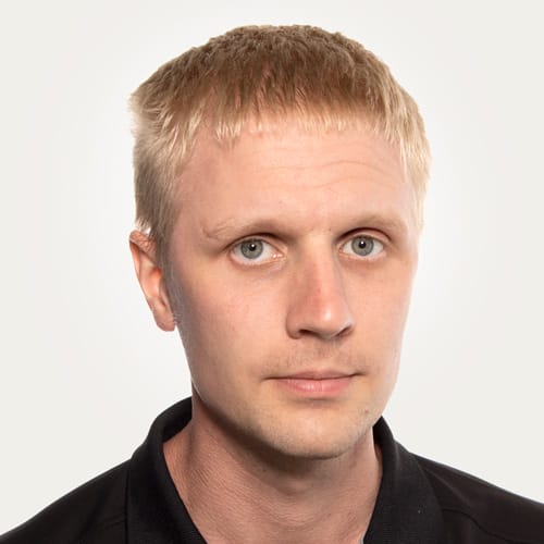 Santeri Juvonen