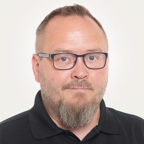 Mikko Komulainen