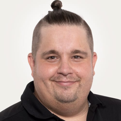 Juuso Yli-Opas