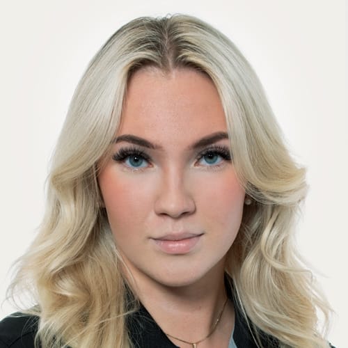Ada Jukonen