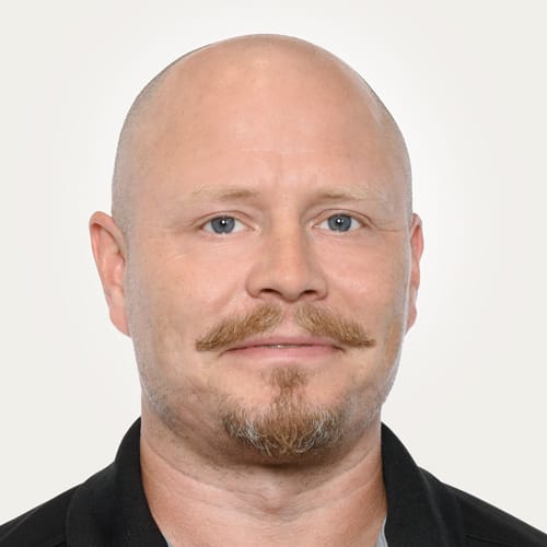 Jukka Meri