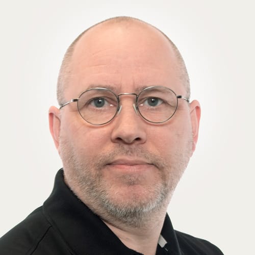 Erko Tsemin