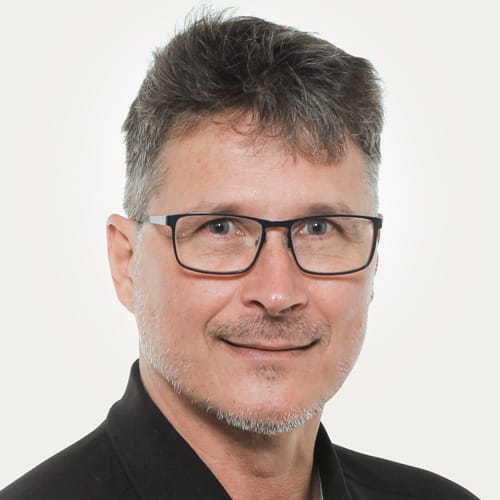 Ville Heldan