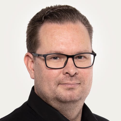 Olli Mutanen