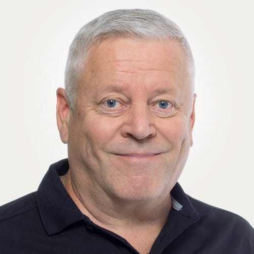 Jari J Järvinen