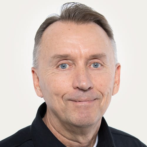 Pekka Kinnunen