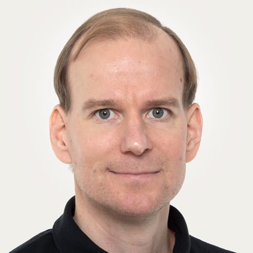 Jukka-Pekka Santala