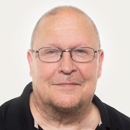 Jarmo Peippo