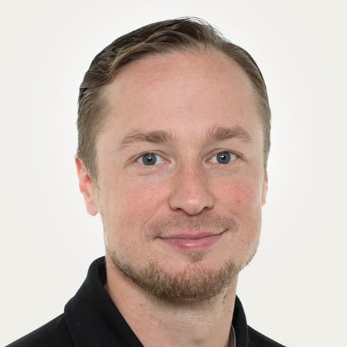 Antti Hakala