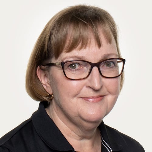Raija Satto