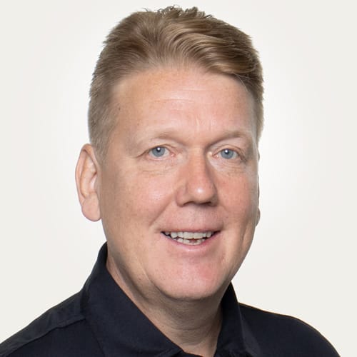Antti Lehtikuusi