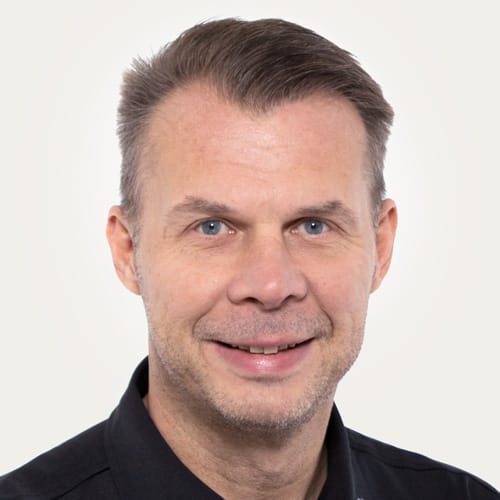 Marko Kärkkäinen