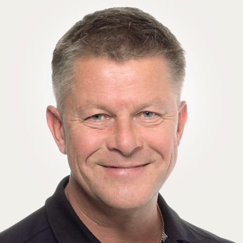 Pekka Vesanen
