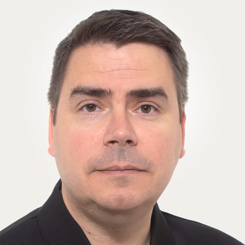 Jani Vakkuri