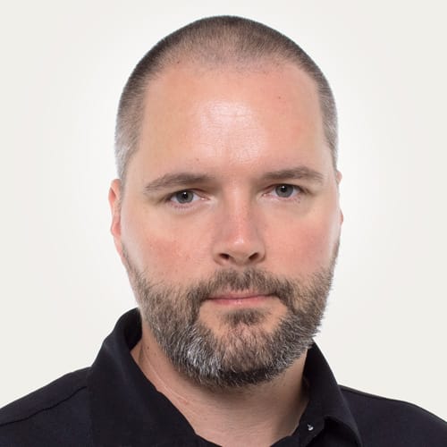 Mathias Kivi