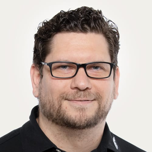 Mikko Kemppi