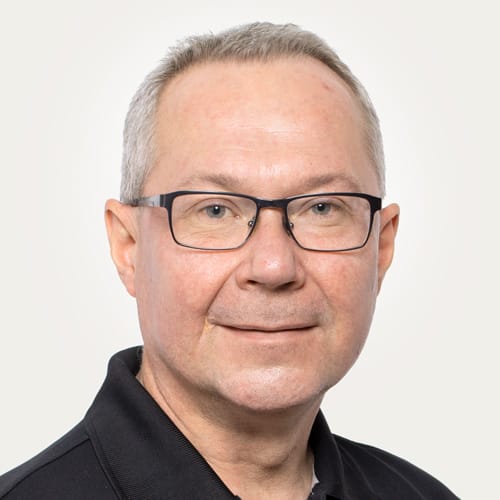 Hannu Hiltunen