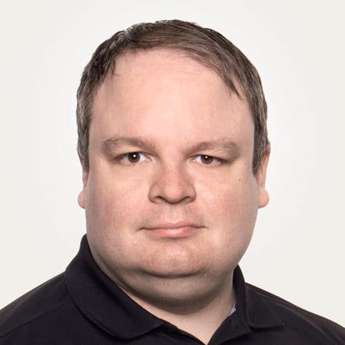 Timo Tuominen