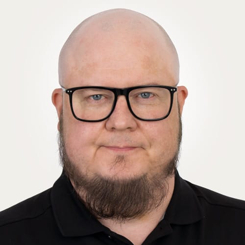 Sami Ågren