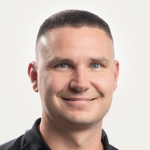 Mikko Korhonen