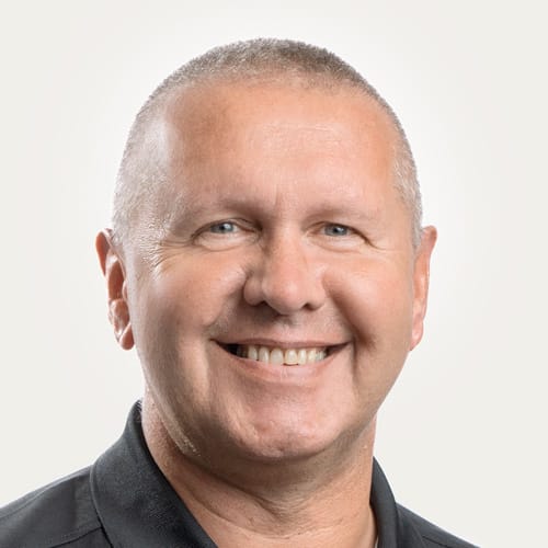 Peeter Salonen