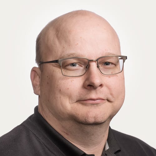 Henrik Lehtimäki