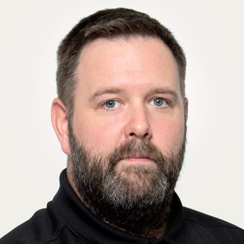 Tuomo Alatalo