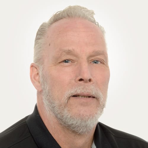 Jari Rajamäki
