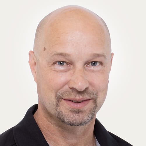Jyrki Lauronen
