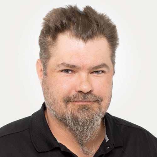 Jani Hujanen