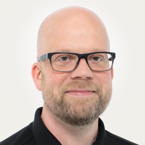 Joni Pirskanen