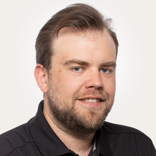 Matti Järviö