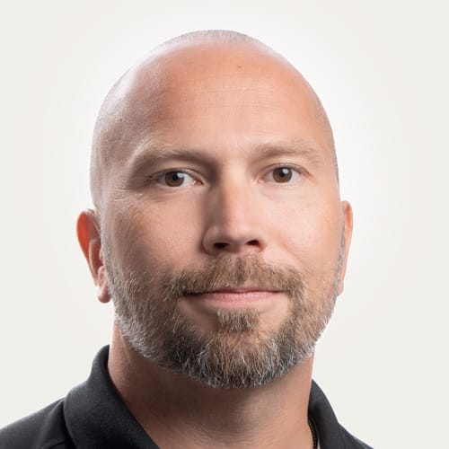 Antti Lievonen