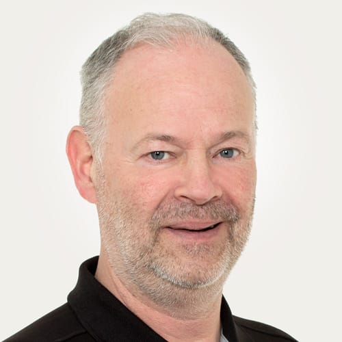 Matti Niemelä