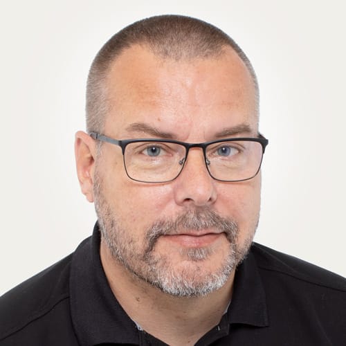 Jukka Pulkkinen
