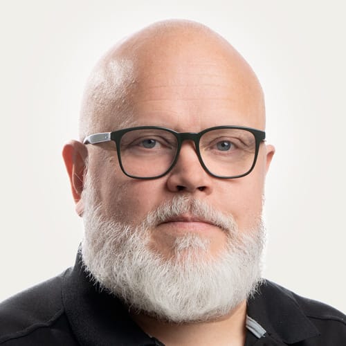 Mikko Litja