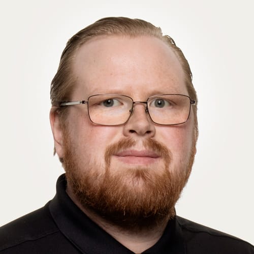 Miikka Juusela