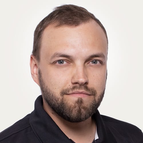 Ossi Pesola