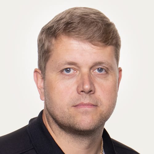 Jere Ruotsalainen
