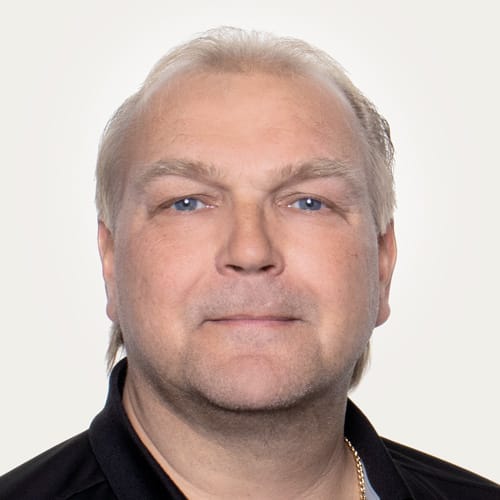 Olli Sillanpää