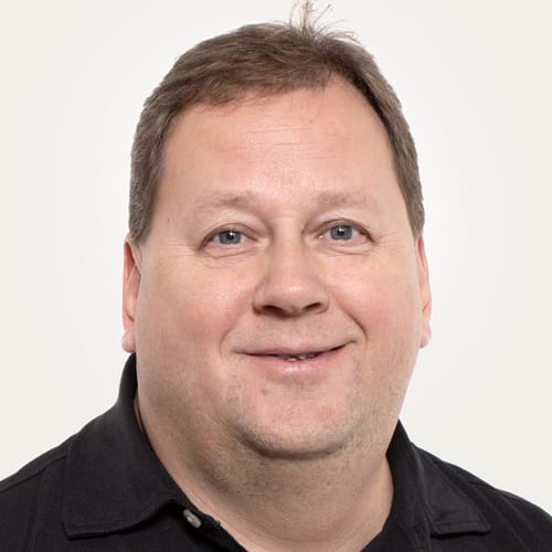 Mika Tuominen