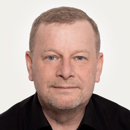 Tomi Tammi