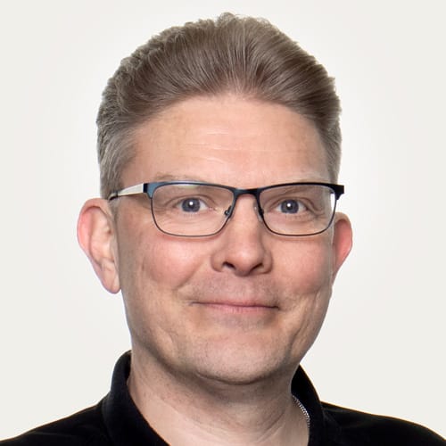 Olli Alho