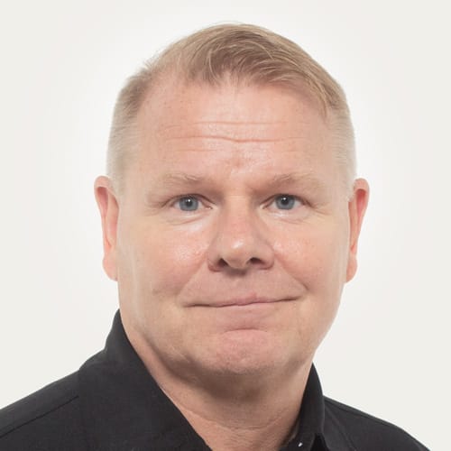 Timo Repo